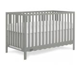 NEW $275 Dream On Me Synergy Wave 5-in-1