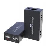 NEW $30 HDMI Extender Over AP 150M 1080P 60HZ