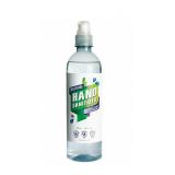 NEW (500ml x6) 6pk 500ml bottles Hand Sanitizer