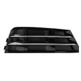 NEW $33 No.8WD807682 Fog Light Grill