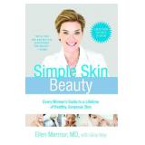 NEW 'Simple Skin Beauty: Every Women''s...' Book