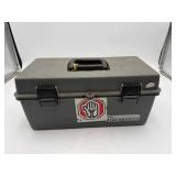 Benchmaster Mixed Tool Box Lot