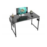 NEW $130 (39ï¿½) inch Computer Desk with Non-Woven