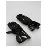 $180 Alpinestars SP-2 V3 Motorcycle Gloves Size M