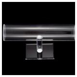 NEW 9' T-Bar Jewelry/Prop Display Stand