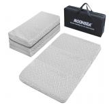 NEW $50 Pack n Play Trifold