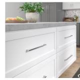 NEW $52 2 Pack Richelieu Lambton Cabinet Pull