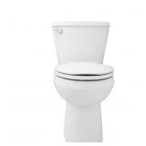 NEW $250 American Standard Mainstream
