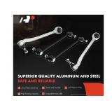 NEW $169 A-Premium 9Pcs Front Suspension Kit