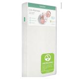 SEALED $400 (52') Newton Baby Crib Mattress