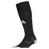 NEW (XL) Adidas Over-the-Calf Soccer Socks