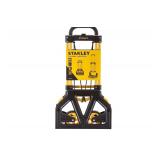 NEW $254 STANLEY FT585 FT580 Folding Hand Truck