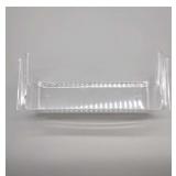 NEW Refrigerator Bottom Shelf Bin
