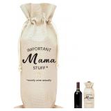NEW Mom Mothers Day Gifts