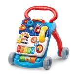 NEW $54  Sit-to-Stand Learning Walker