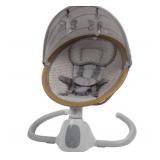 NEW $170 Safety 1st Amherst Swing