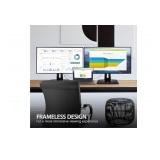 SLIGHTLY USED $775 ViewSonic VP2768a-4K 27 Inch 4K