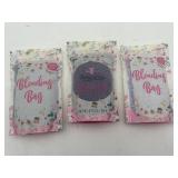 Pink Zebra Wax Melts