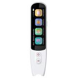 NEW $98 Smart 134 Kind Voice Scan Translator Pen