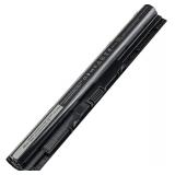 NEW $34 Battery Replacement for Dell Inspiron