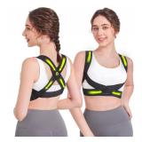 NEW (M) Posture Corrector for Women
