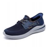 USED $125 (12) Skechers Mens Shoes