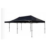 USED $327 Garvee 10x20FT Instant Pop Up Canopy