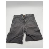 Carhartt Relaxed Fit Shorts Size 32
