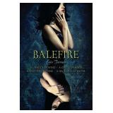 USED 'Balefire Omnibus' Book