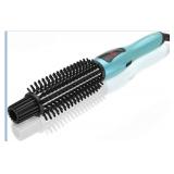NEW $40 Curling Iron Brush