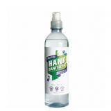 NEW Kills Germs Hand Sanitizer