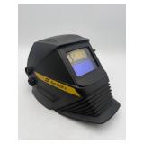 ESAB Eye-Tech Auto Darkening Welding Helmet