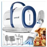 $128  Dog Grooming Kit