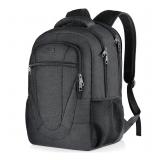 NEW $69 BIKROD Travel Laptop
