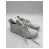 Adidas Kaptir White Cloudfoam Shoes US 9