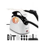NEW $181 Waitbird Steam Cleaner