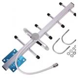 NEW $35 High Gain Direction Outdoor Antenna 915MHz