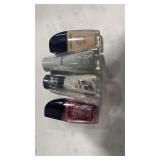 Nail Color Combo (4)