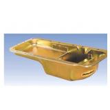 NEW $260 Milodon 30761 Oil Pan Stock Replacement