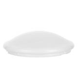NEW $33 (12.5') Flush Mount Ceiling Light Shade