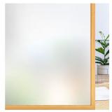 NEW $31 Window Films for
