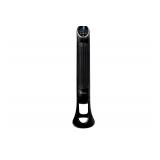 NEW $158 Honeywell QuietSet Whole Room Tower