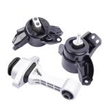 NEW $103 Engine Motor & Transmission Mount