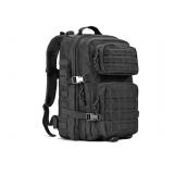 NEW $71 Military Tactical Backpack Large
