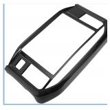 NEW $50 GPS Panel Sticker Cover