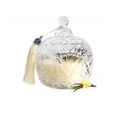 NEW Candy Bowl Shape Soy
