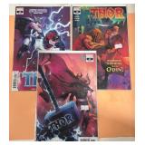Marvel Thor