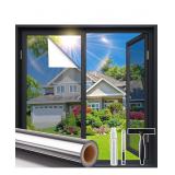 NEW $47 (60x200cm) Coavas Window Films