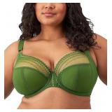 NEW $98 (36I) Women's Deep Plunge Bra