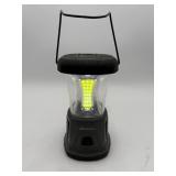 Dorcy LED Camping Lantern